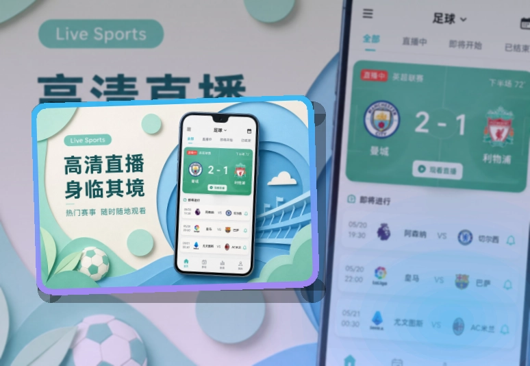华体会移动端回访应用,回访更轻松